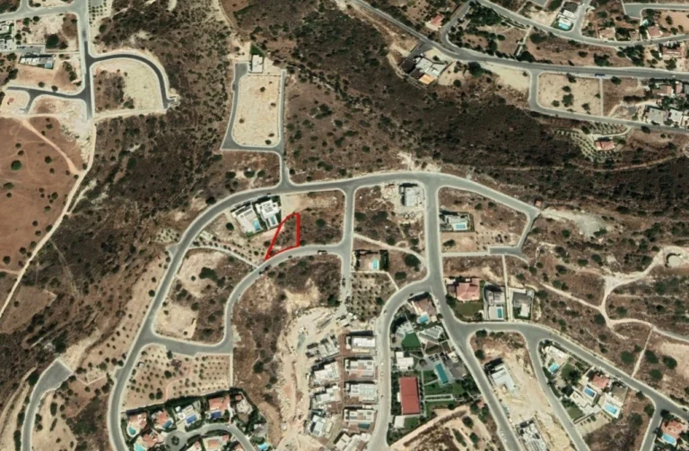for Sale in Limassol District