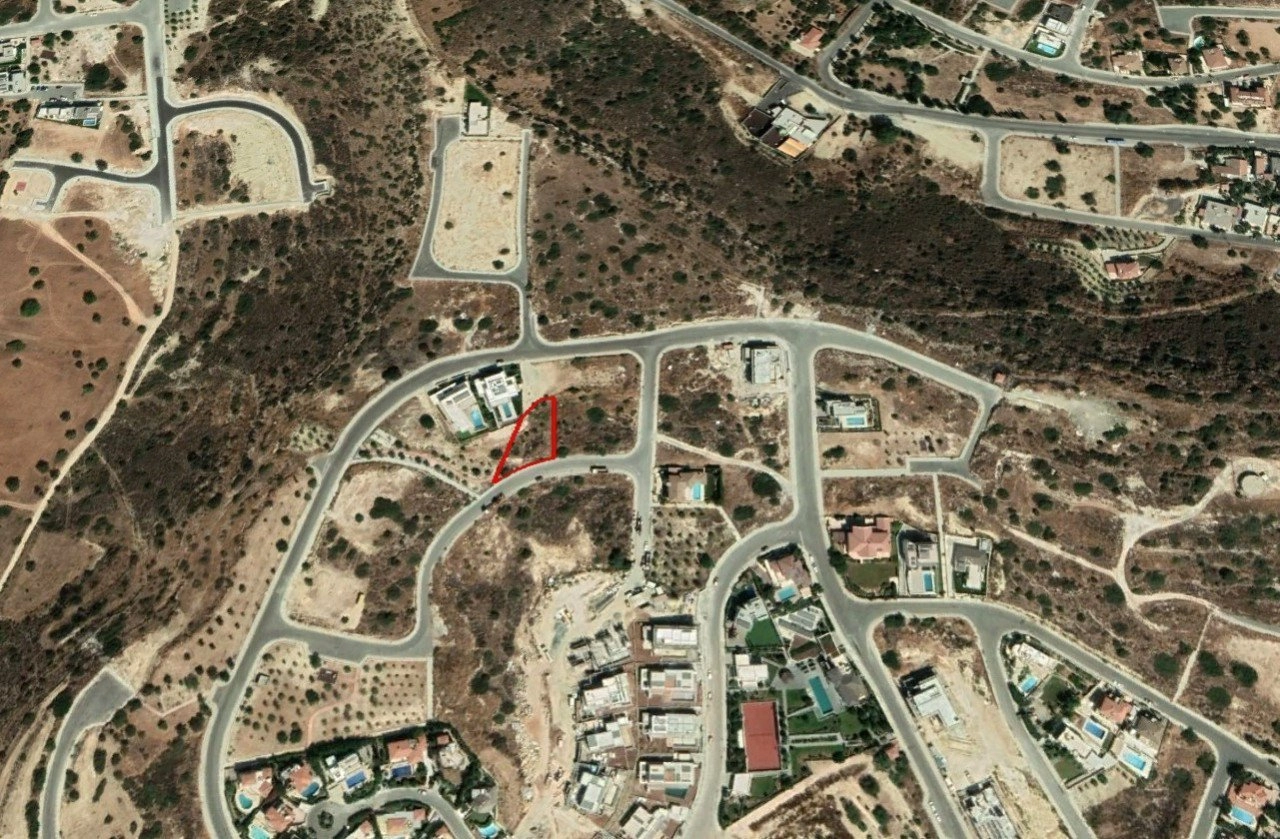 for Sale in Limassol District