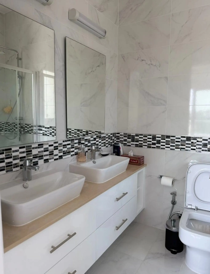 6+ Bedroom House for Sale in Geroskipou, Paphos District