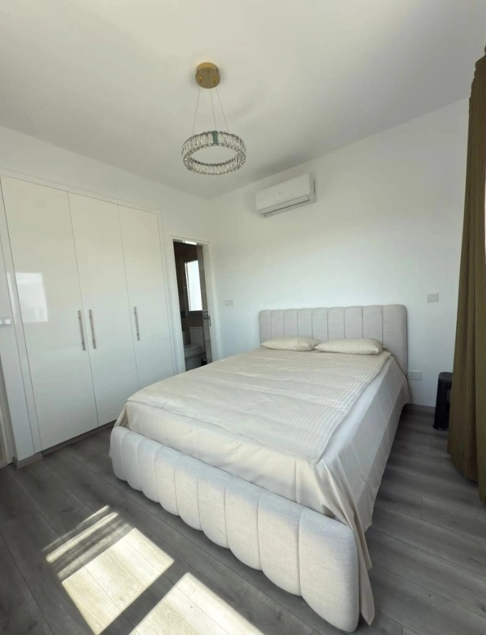 6+ Bedroom House for Sale in Geroskipou, Paphos District