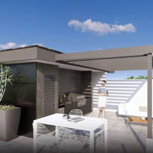 2 Bedroom Apartment for Sale in Faneromeni, Larnaca District