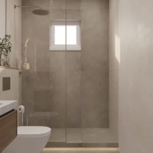 2 Bedroom Apartment for Sale in Limassol – Zakaki