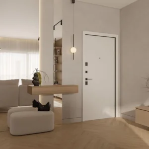 1 Bedroom Apartment for Sale in Limassol – Zakaki