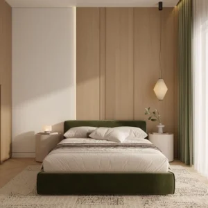2 Bedroom Apartment for Sale in Limassol – Zakaki
