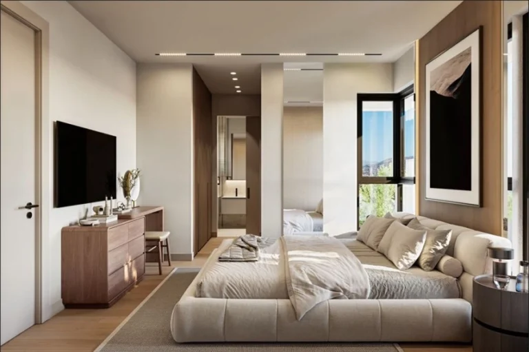 Cheap Apartments for Sale Limassol up to 1000000 euro