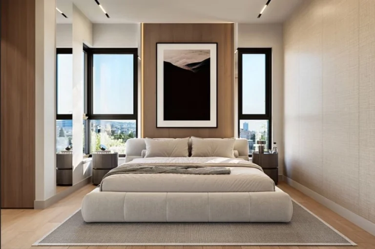 Cheap Apartments for Sale Limassol up to 1000000 euro