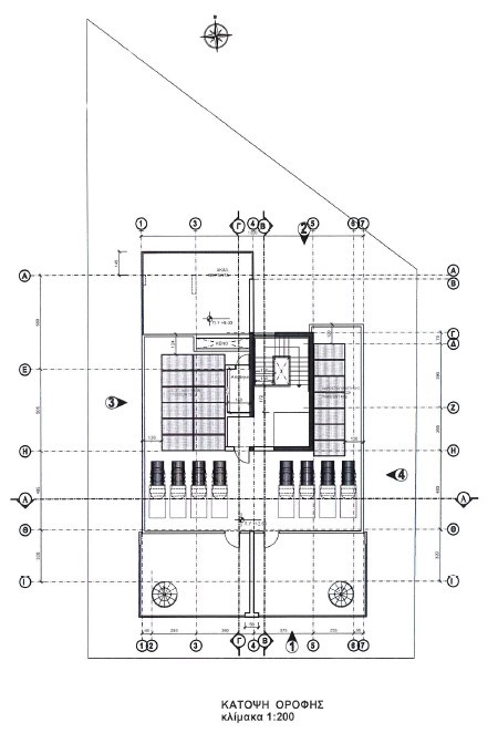 620m² Building for Sale in Ypsonas, Limassol District