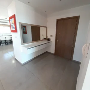 4 Bedroom Apartment for Sale in Agios Tychonas, Limassol District