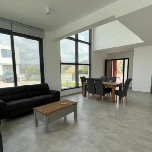 3 Bedroom House for Sale in Chlorakas, Paphos District