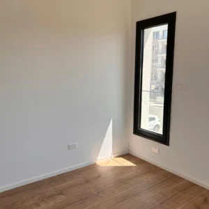 2 Bedroom Apartment for Sale in Columbia Area, Limassol District
