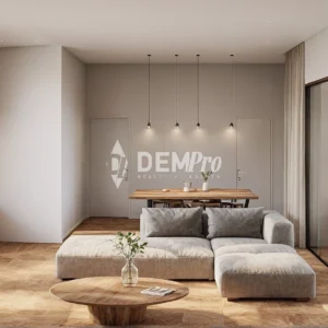2 Bedroom Apartment for Sale in Chlorakas, Paphos District