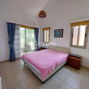 2 Bedroom House for Sale in Tremithousa, Paphos District