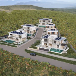 4 Bedroom House for Sale in Tala, Paphos District