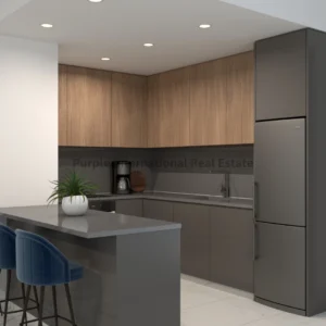 1 Bedroom Apartment for Sale in Anarita, Paphos District