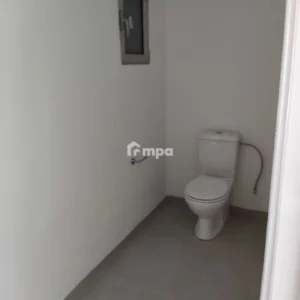 30m² Office for Rent in Latsia, Nicosia District