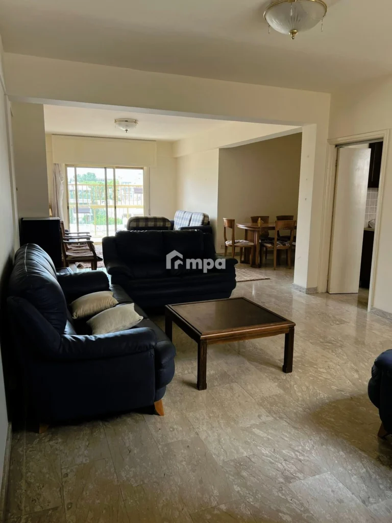 Cheap Apartments for Rent Nicosia up to 900 euro