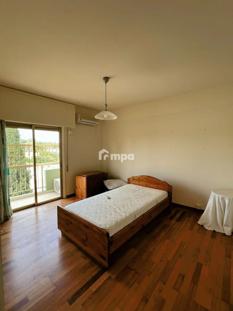 Cheap Apartments for Rent Nicosia up to 900 euro