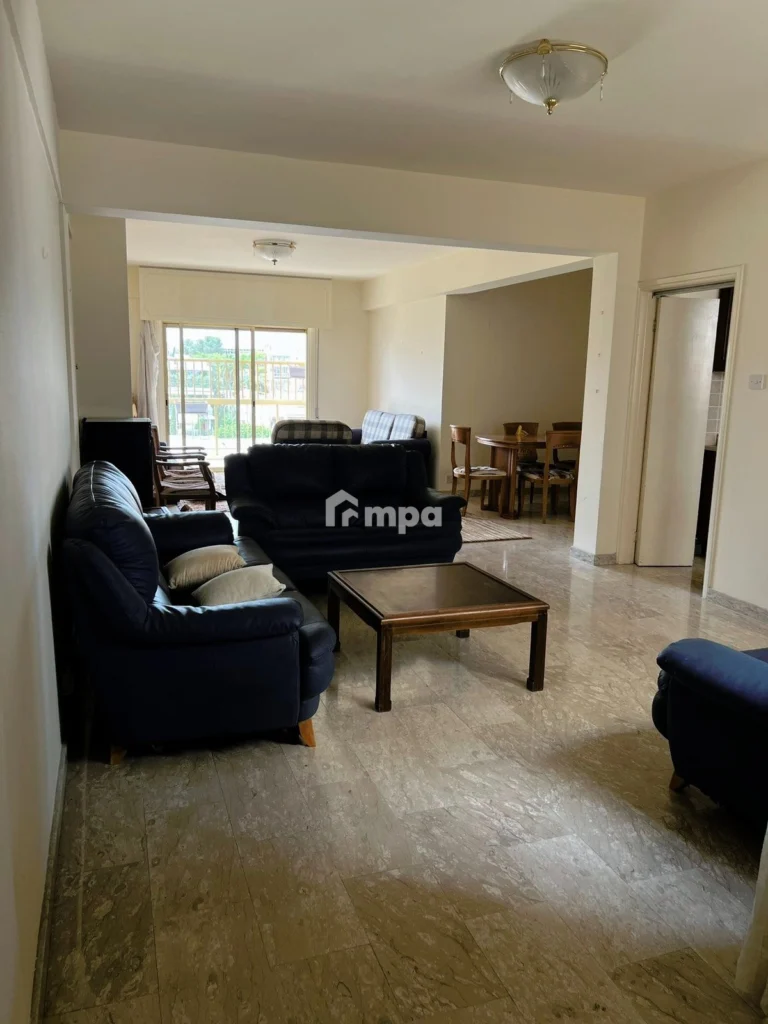 Cheap Apartments for Rent Nicosia up to 900 euro