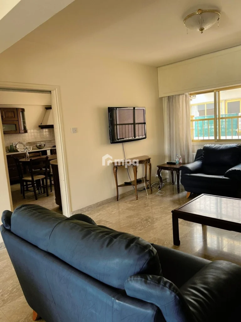 Cheap Apartments for Rent Nicosia up to 900 euro