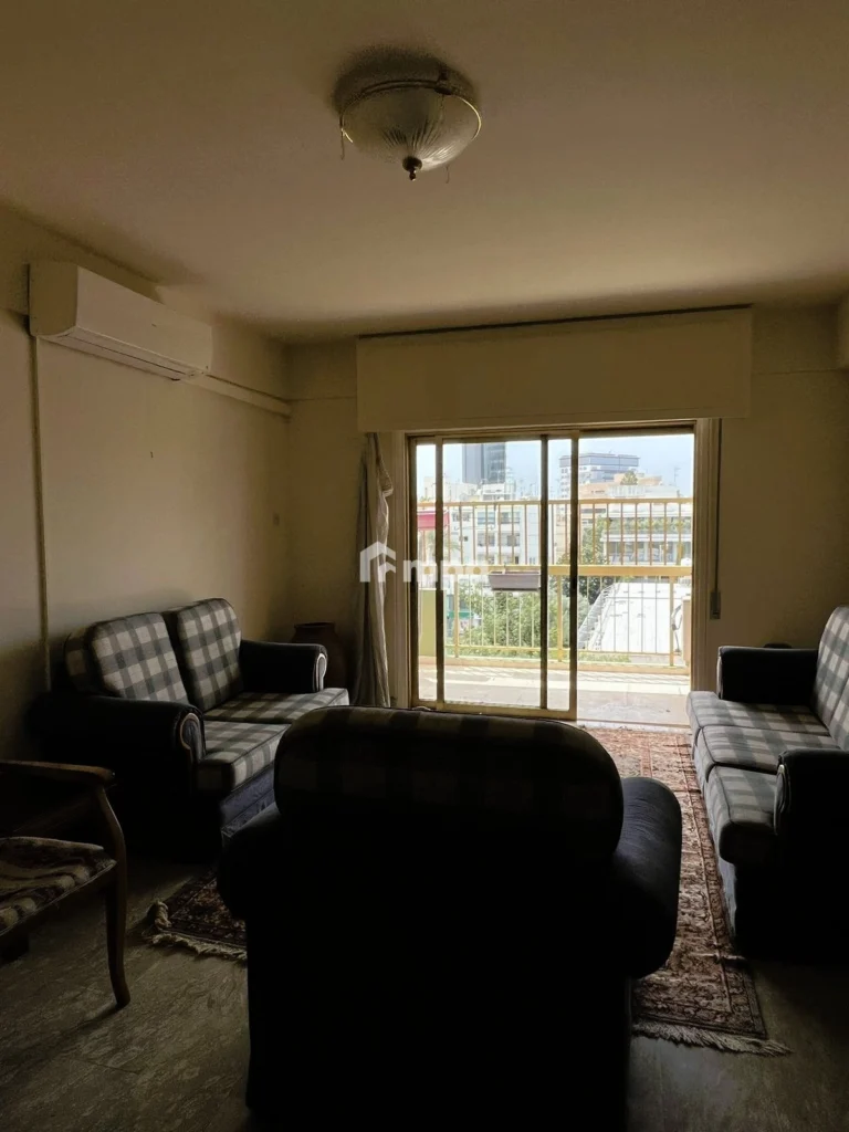 Cheap Apartments for Rent Nicosia up to 900 euro