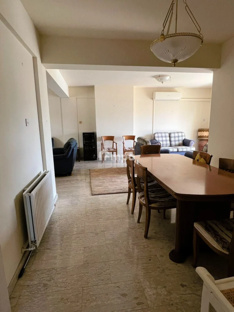 Cheap Apartments for Rent Nicosia up to 900 euro