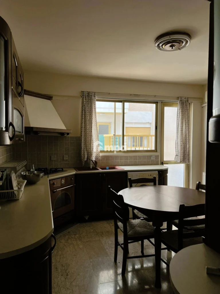 Cheap Apartments for Rent Nicosia up to 900 euro