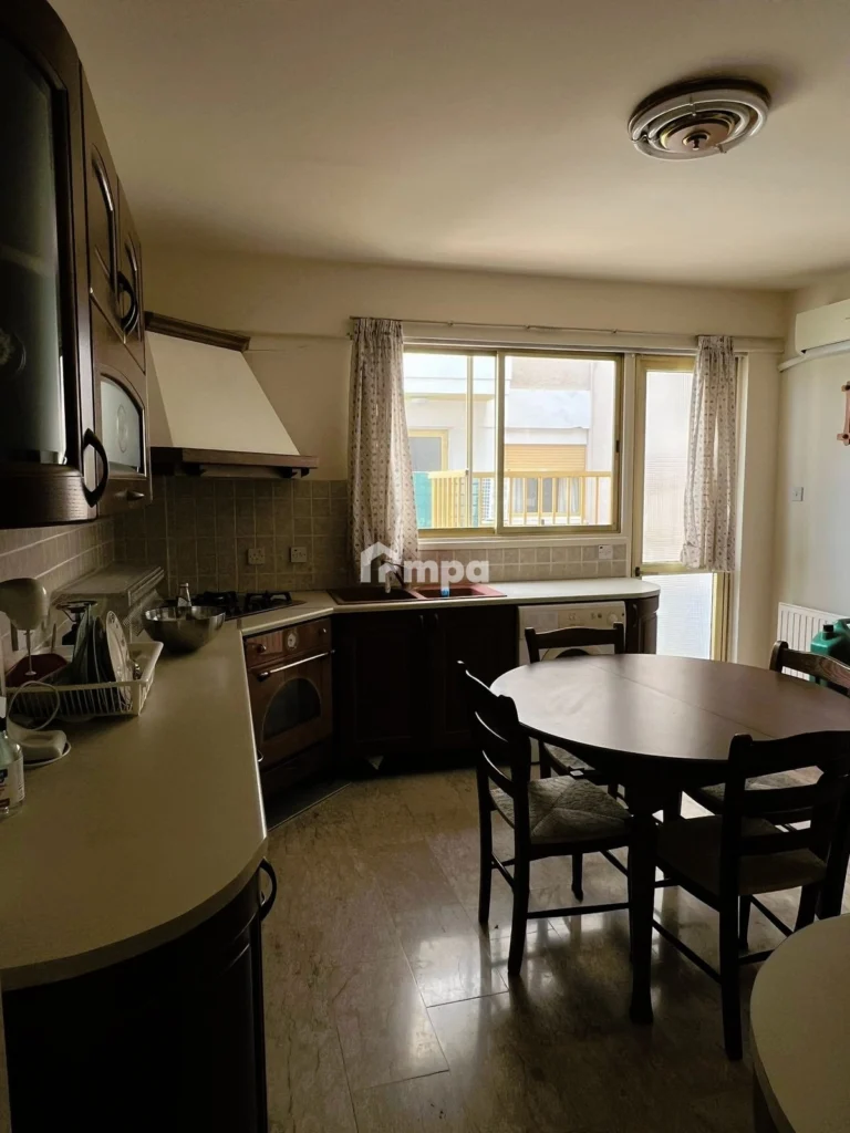 Cheap Apartments for Rent Nicosia up to 900 euro