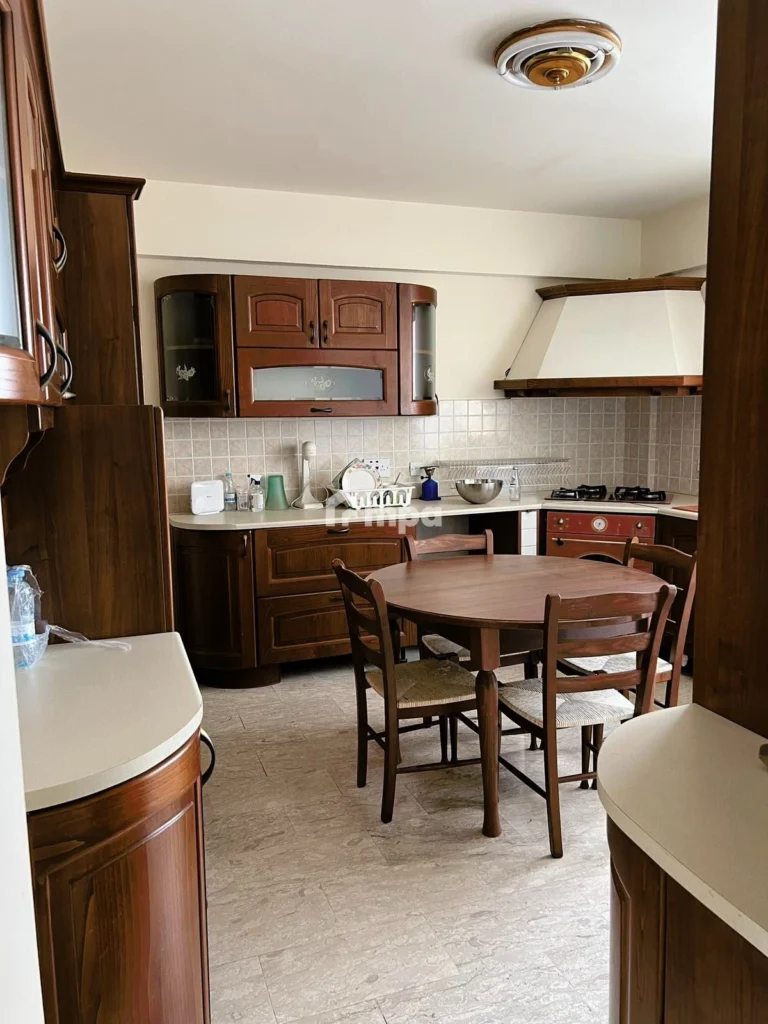 Cheap Apartments for Rent Nicosia up to 900 euro