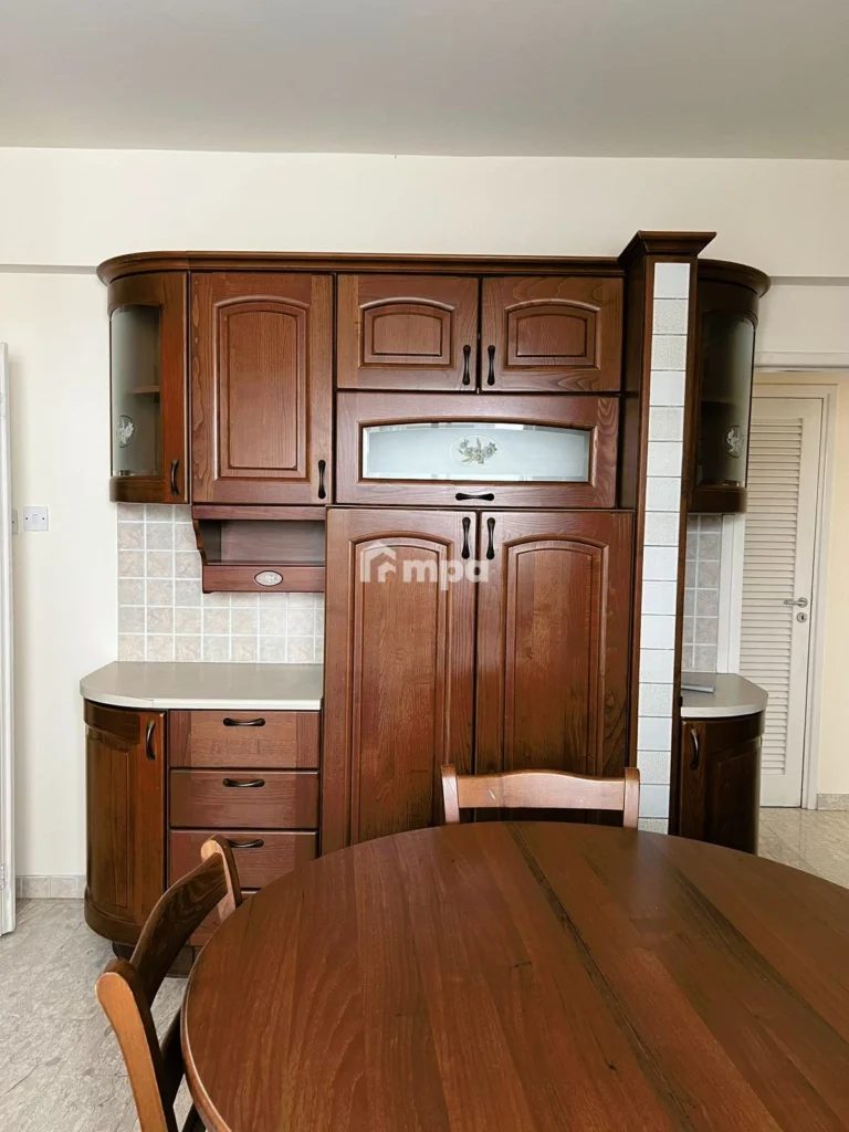 Cheap Apartments for Rent Nicosia up to 900 euro