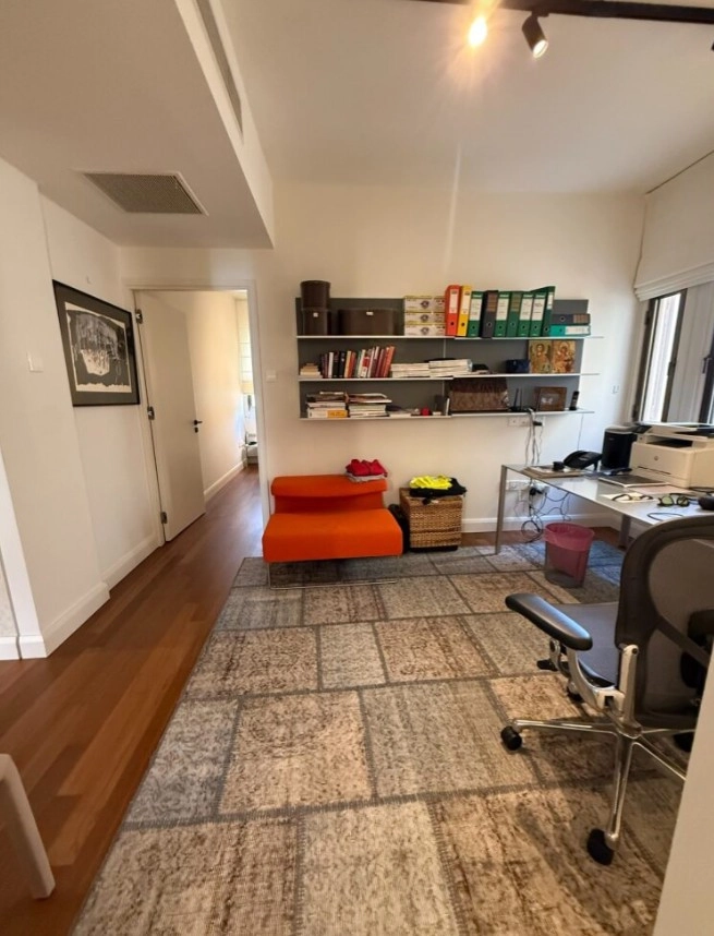 6+ Bedroom Apartment for Sale in Limassol District