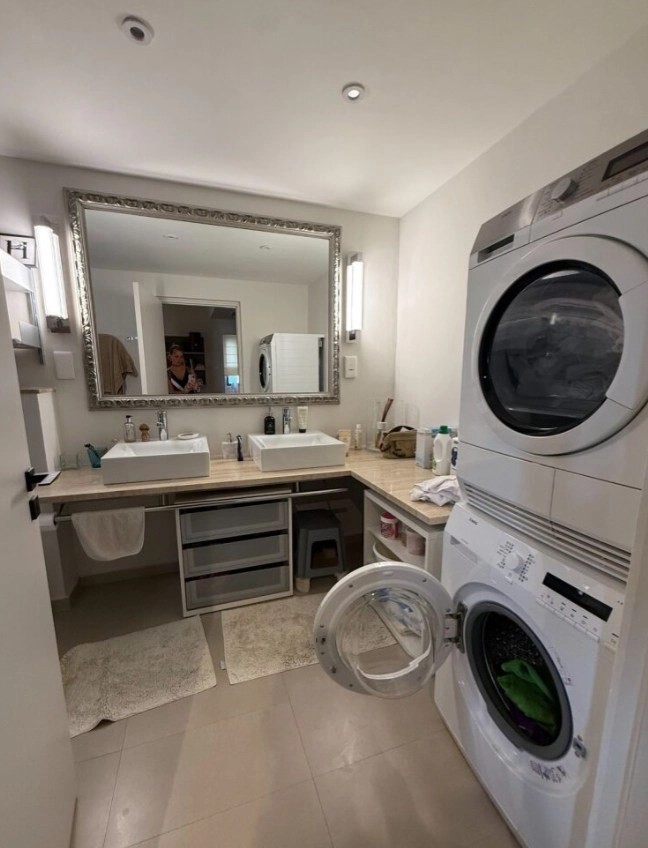 6+ Bedroom Apartment for Sale in Limassol District