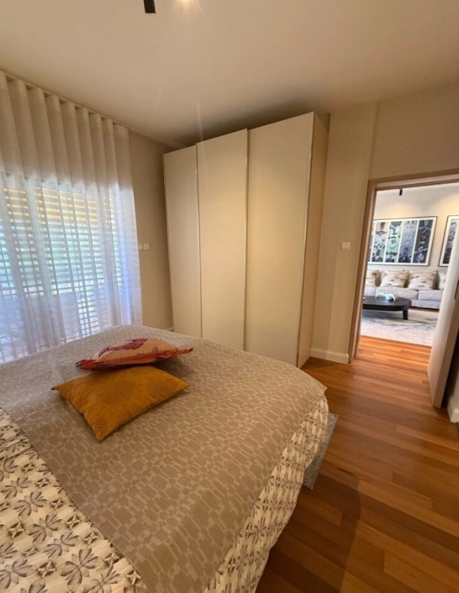 6+ Bedroom Apartment for Sale in Limassol District
