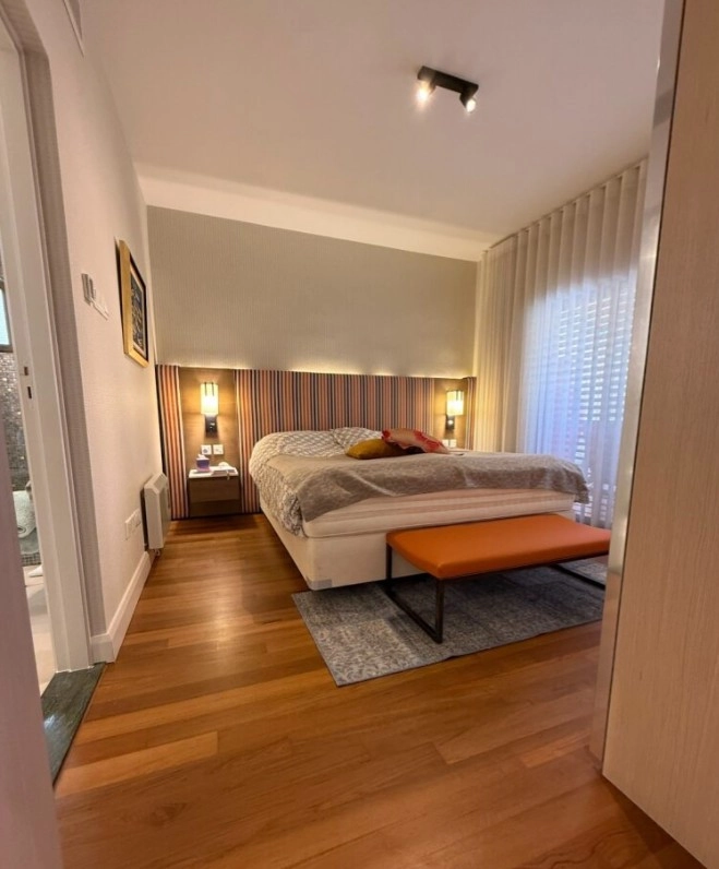 6+ Bedroom Apartment for Sale in Limassol District
