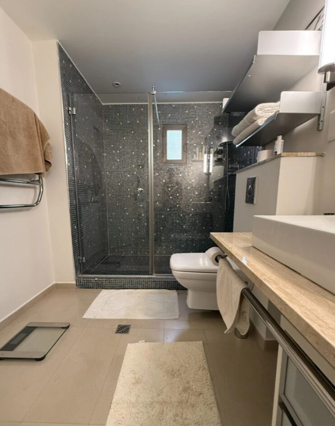 6+ Bedroom Apartment for Sale in Limassol District