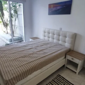 456m² Building for Sale in Geroskipou, Paphos District