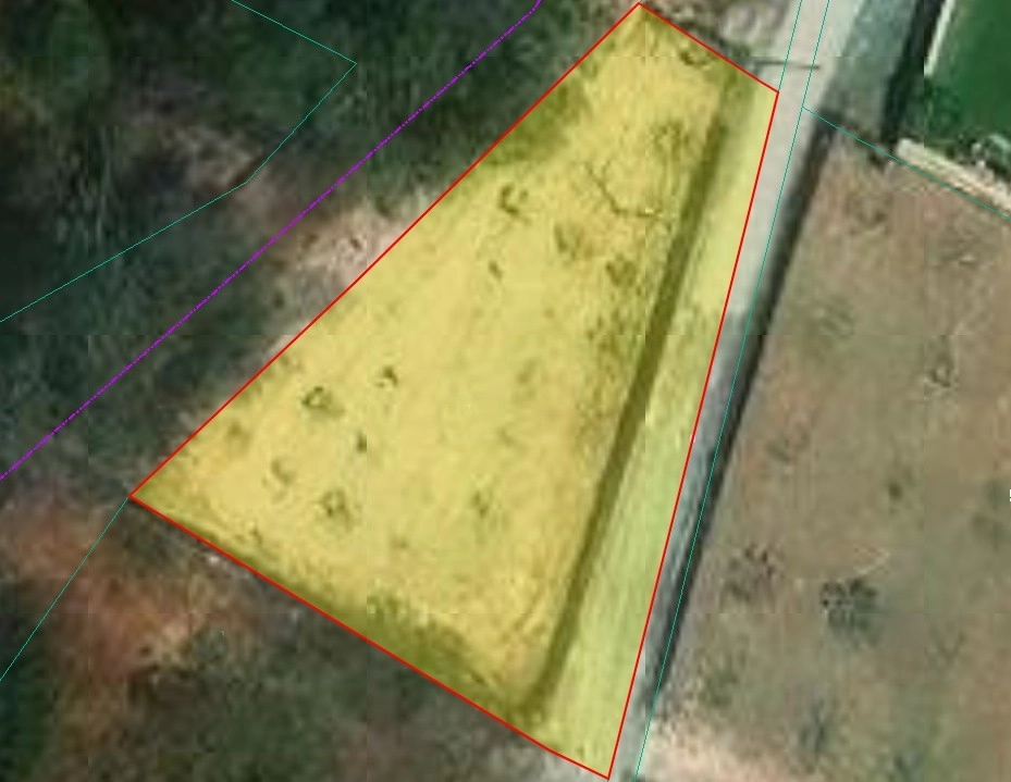 for Sale in Moni, Limassol District