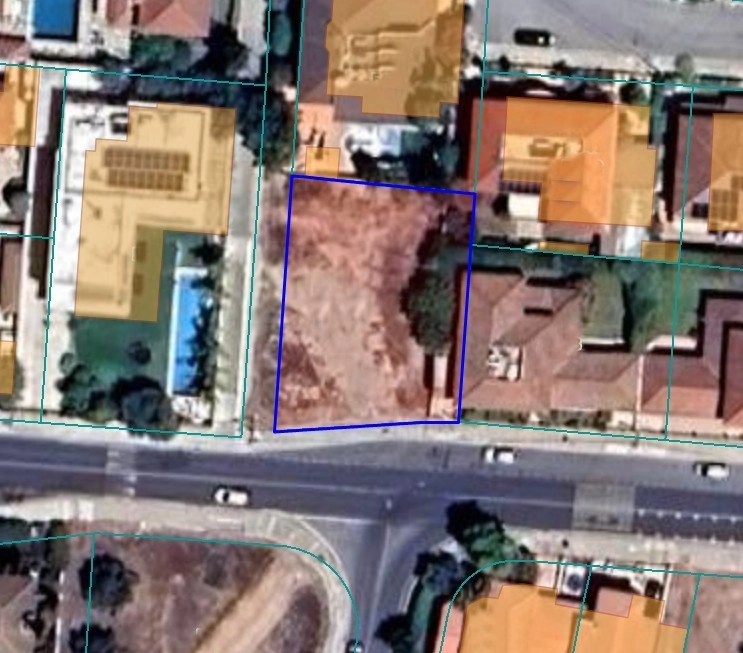 for Sale in Engomi, Nicosia District