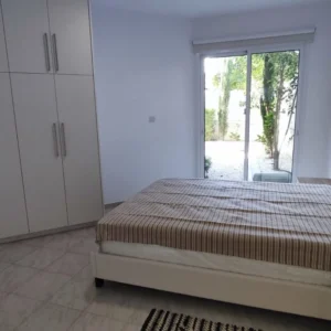 456m² Building for Sale in Geroskipou, Paphos District