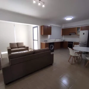 769m² Building for Sale in Geroskipou, Paphos District