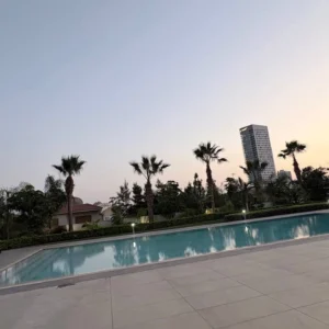 2 Bedroom Apartment for Sale in Limassol District