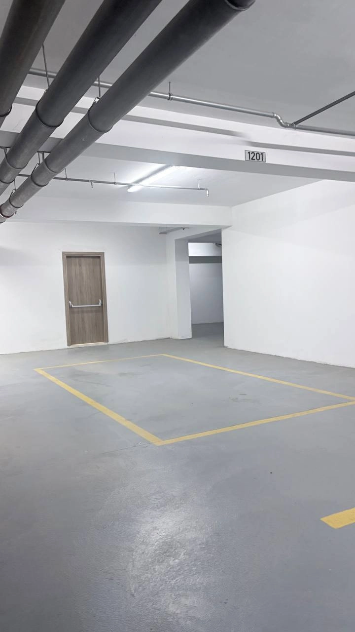 Cheap Apartments for Sale Limassol up to 800000 euro