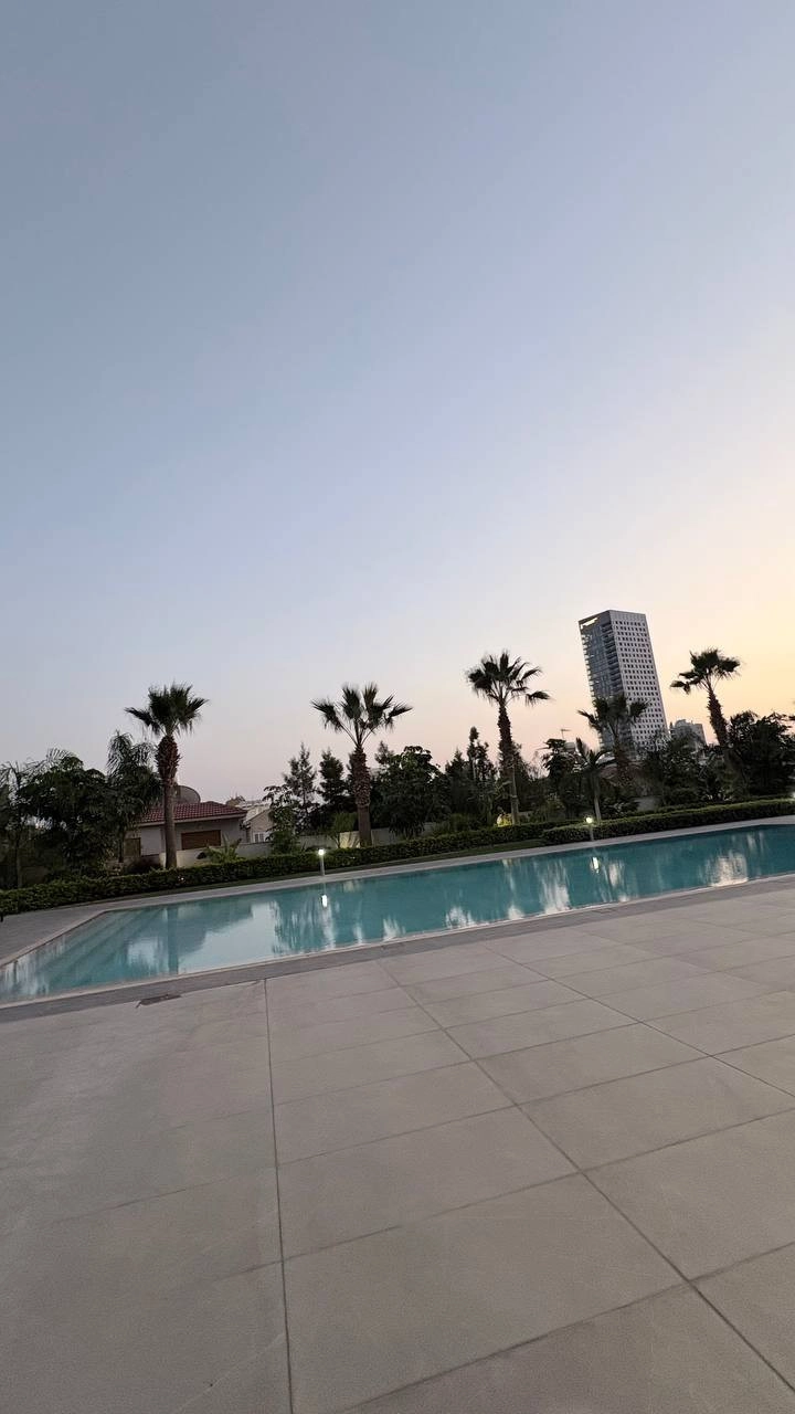 Cheap Apartments for Sale Limassol up to 800000 euro