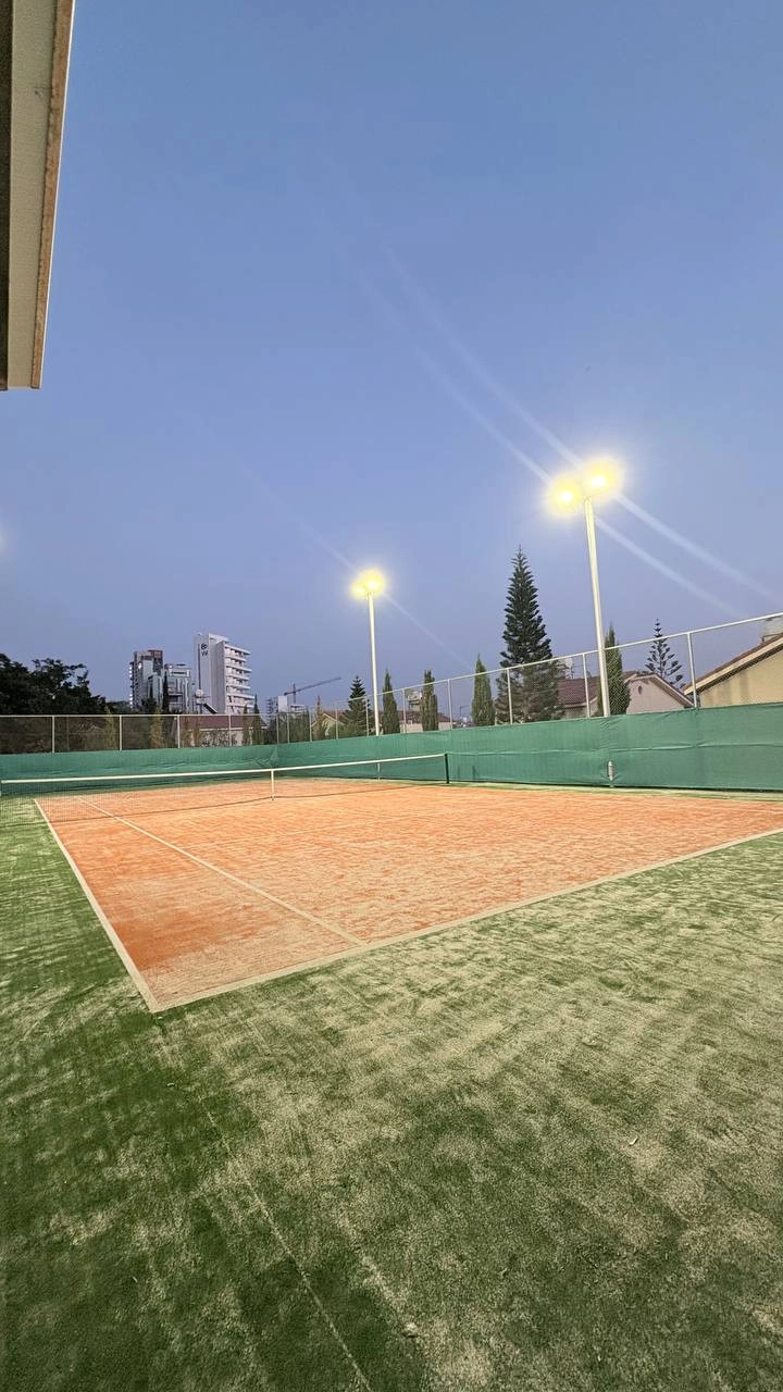 Cheap Apartments for Sale Limassol up to 800000 euro
