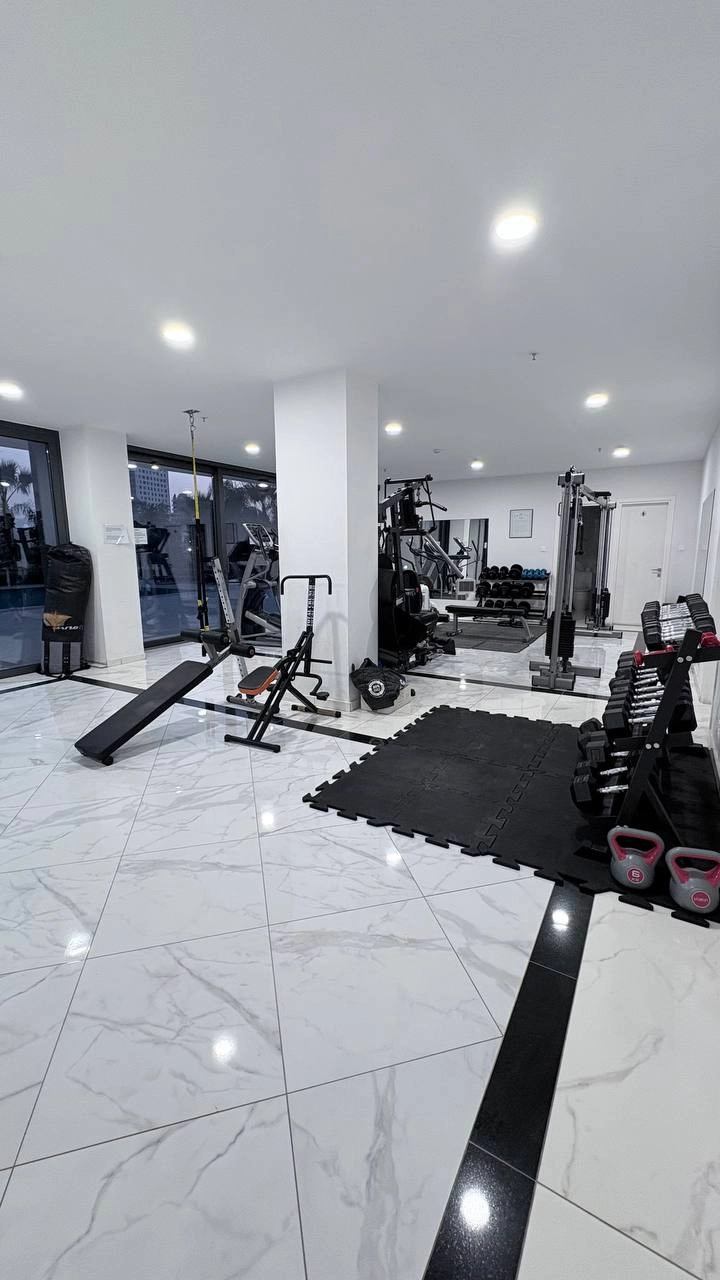 Cheap Apartments for Sale Limassol up to 800000 euro