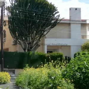 4 Bedroom House for Sale in Limassol