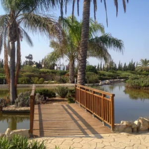 3 Bedroom House for Sale in Pervolia Larnacas