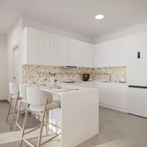 4 Bedroom Apartment for Sale in Limassol District