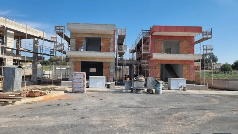 Cheap Houses and Villas for Sale Paphos up to 500000 euro