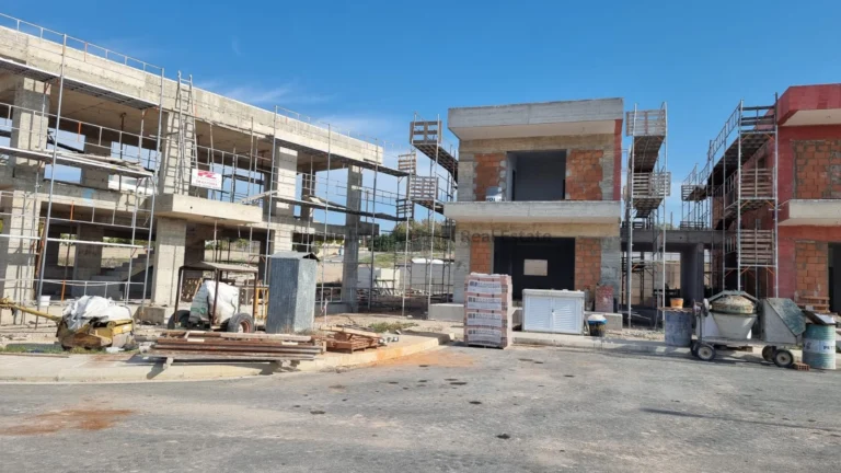 Cheap Houses and Villas for Sale Paphos up to 500000 euro