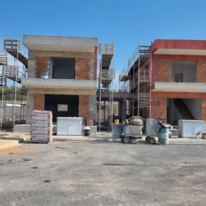 3 Bedroom House for Sale in Paphos – Emba